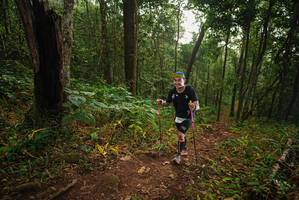 BIB: 
                            <button type="button" onclick="openModal(22436097)" class="btn btn-primary btn-sm float-right btn-popup" data-toggle="modal" data-target=".modal-high-quality">
                        <i class="fas fa-shopping-cart"></i> Add to Cart
                    </button>
                                            <button type="button" onclick="isThisMe(22436097, true)" class="btn btn-success btn-sm float-right btn-popup btn-isme hidden" data-toggle="tooltip" data-placement="bottom" title="นี่คือรูปของคุณใช่ไหม คลิกที่นี่เพื่อเอาเข้าอัลบั้ม">
                        <i class="fas fa-plus"></i> Add to album
                    </button>
                    <button type="button" onclick="isThisMe(22436097, false)" class="btn btn-warning btn-sm float-right btn-popup btn-isnotme hidden">
                        <i class="fas fa-ban"></i> Remove from album
                    </button>